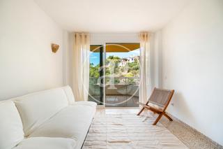 Appartement à Cas Català-Illetes. Piso en venta en illetes