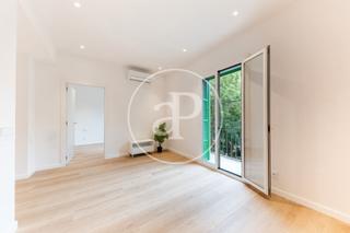 Alquiler Piso en El Sindicat. Piso en alquiler en palma