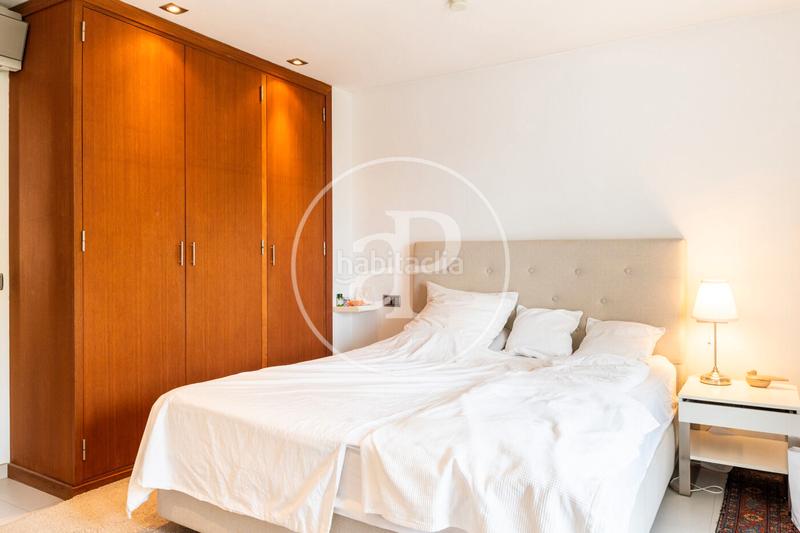 Foto dbe35c4e-c999-4dab-8811-13d640f92f0f. Casa amb calefacció aparcament piscina a Gènova Palma de Mallorca