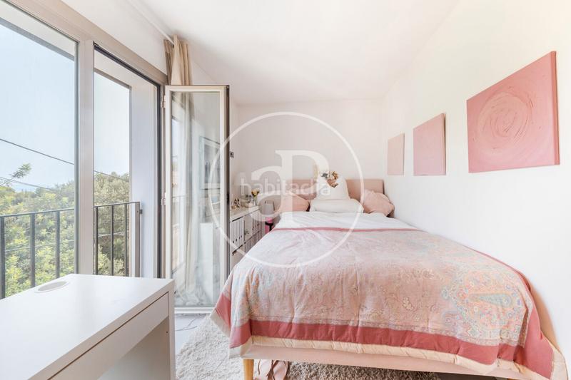 Foto e4e1f939-cb60-4267-a6c4-3ed2c66d0f65. Casa amb calefacció aparcament piscina a Gènova Palma de Mallorca