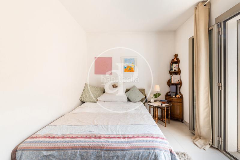 Foto efebd17a-65a0-4d53-be98-77491c472f44. Casa amb calefacció aparcament piscina a Gènova Palma de Mallorca