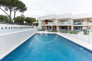 Location Appartement  Carrer de petra. Piso en alquiler en cala millor