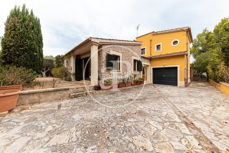 Foto 164e9136-43c5-4566-bd93-1f3445440ac9. Casa con riscaldamento parcheggio piscina in Santa Ponça Calvià