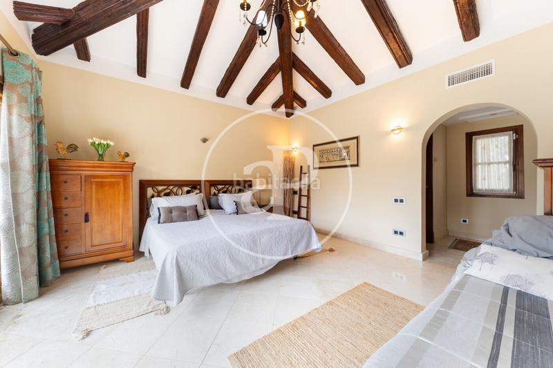 Foto 40485937-4091-42b6-962f-09d9eef271a8. Casa con riscaldamento parcheggio piscina in Santa Ponça Calvià