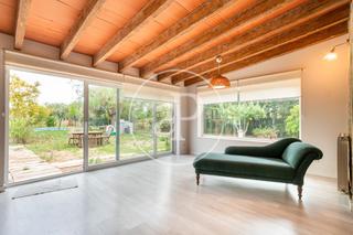 Affitto Casa in Algaida. Casa en alquiler en algaida