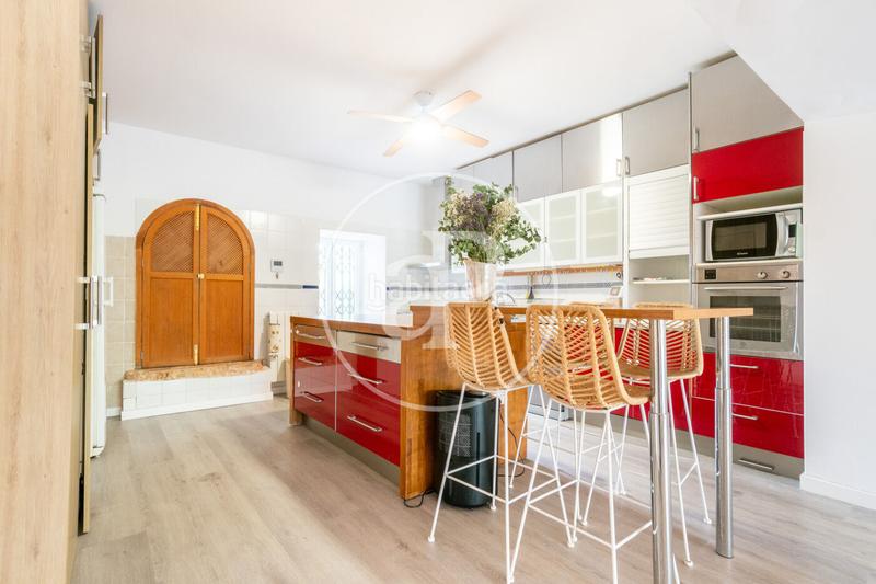 Foto 1b65c239-42a9-4f56-904a-44c6f9c3d961. Alquiler casa  en alquiler en Algaida