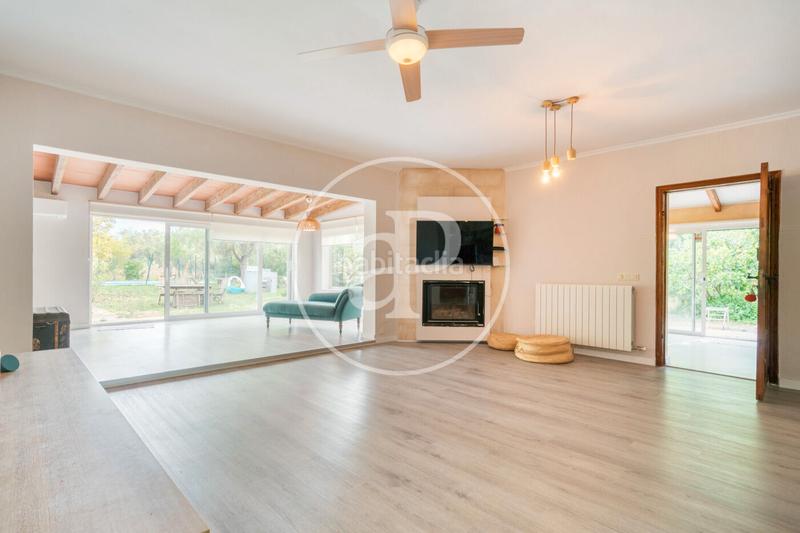 Foto 201ac31c-3ecc-437a-8b31-abb082a64974. Alquiler casa  en alquiler en Algaida