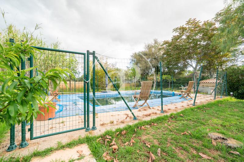 Foto 25cc11a7-8c11-4db1-88a1-5bff20aac8b3. Alquiler casa  en alquiler en Algaida