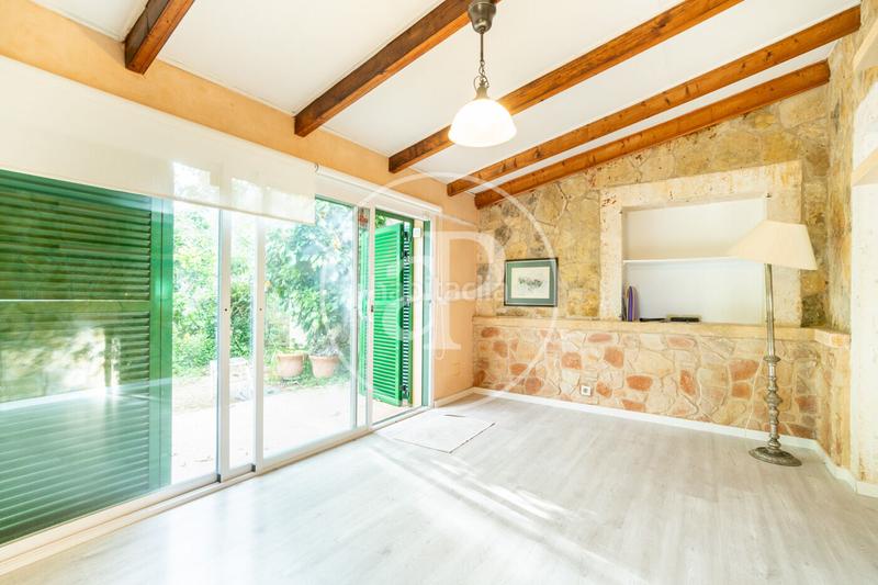 Foto 62aa4fff-8901-446b-b5ca-39d08e96b572. Alquiler casa  en alquiler en Algaida