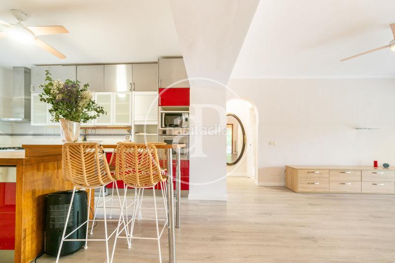 Foto 838cd807-0c82-430c-b2b8-7ed2b3c6735e. Alquiler casa  en alquiler en Algaida