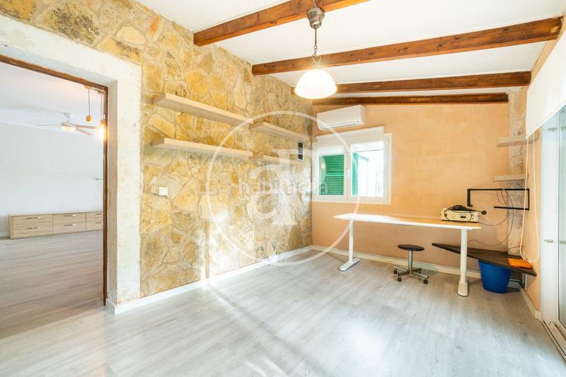 Foto 939a4a13-8bb0-472e-ba00-71aa3ed220aa. Alquiler casa  en alquiler en Algaida