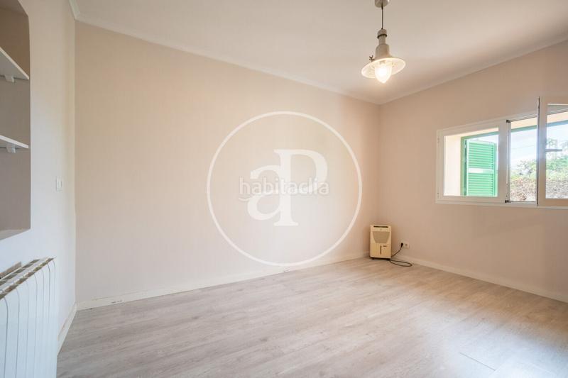 Foto a8272eaa-b303-426a-a928-3acb32c9f2d6. Alquiler casa  en alquiler en Algaida