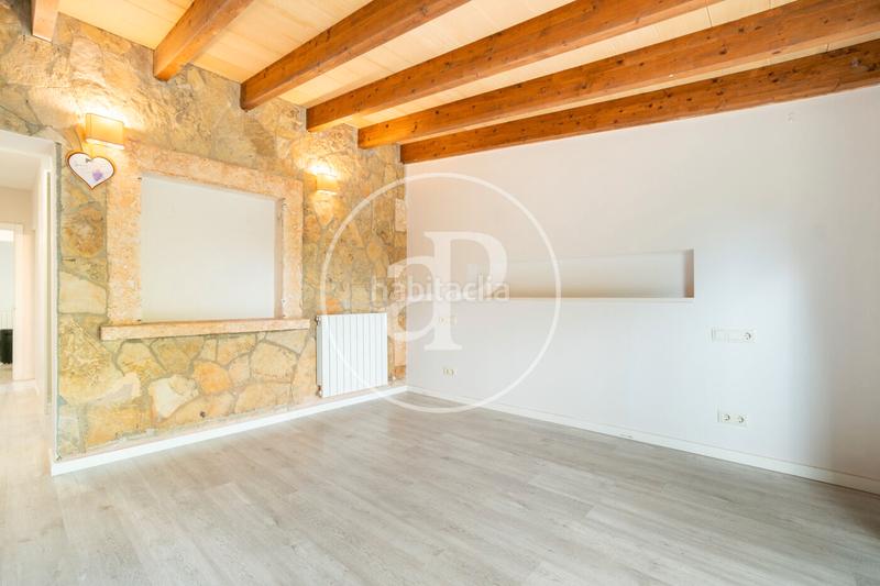 Foto b29c8ada-fa11-473f-8af2-485c8be48946. Alquiler casa  en alquiler en Algaida