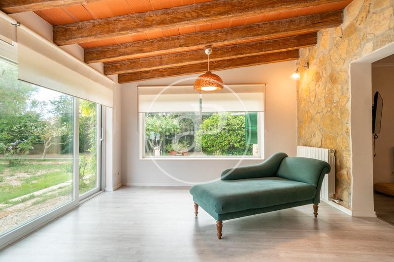 Foto b87f5fb1-5ede-4a80-9cce-d64adf4522ac. Alquiler casa  en alquiler en Algaida