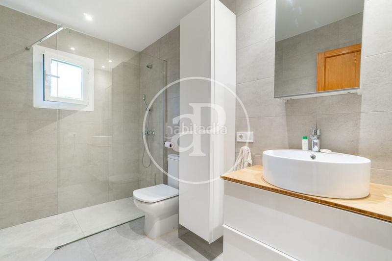 Foto c12b0da9-ea6d-4dec-96ed-993109c03a85. Alquiler casa  en alquiler en Algaida