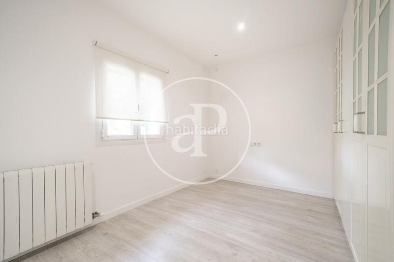 Foto cf5b4bed-7715-4533-8b49-7297720be52c. Lloguer casa amb calefacció aparcament piscina a Algaida