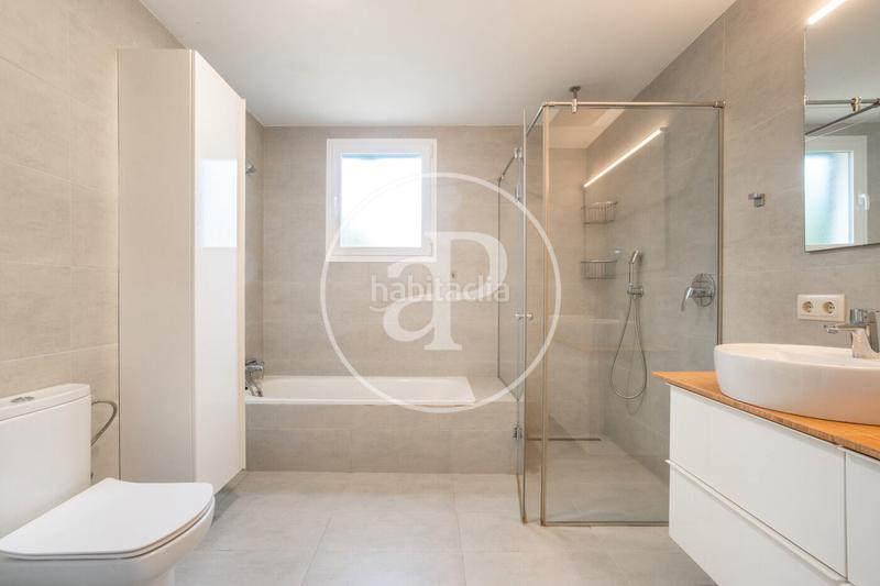 Foto 0e468b2d-d134-4b64-99e6-d35076011e87. Location maison avec chauffage parking piscine dans Algaida