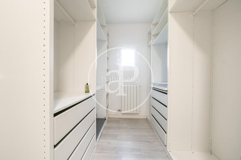 Foto 6afebd93-e246-47d0-a9d4-f406dd74661a. Location maison avec chauffage parking piscine dans Algaida