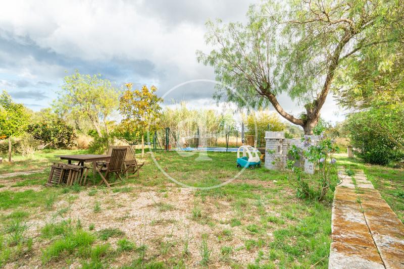 Foto 9f5a3cb3-9d89-4041-8707-a30324592423. Location maison avec chauffage parking piscine dans Algaida