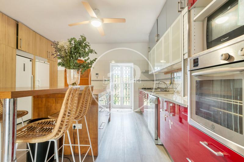 Foto a574a69a-656b-4ba4-89db-61f66746763d. Location maison avec chauffage parking piscine dans Algaida