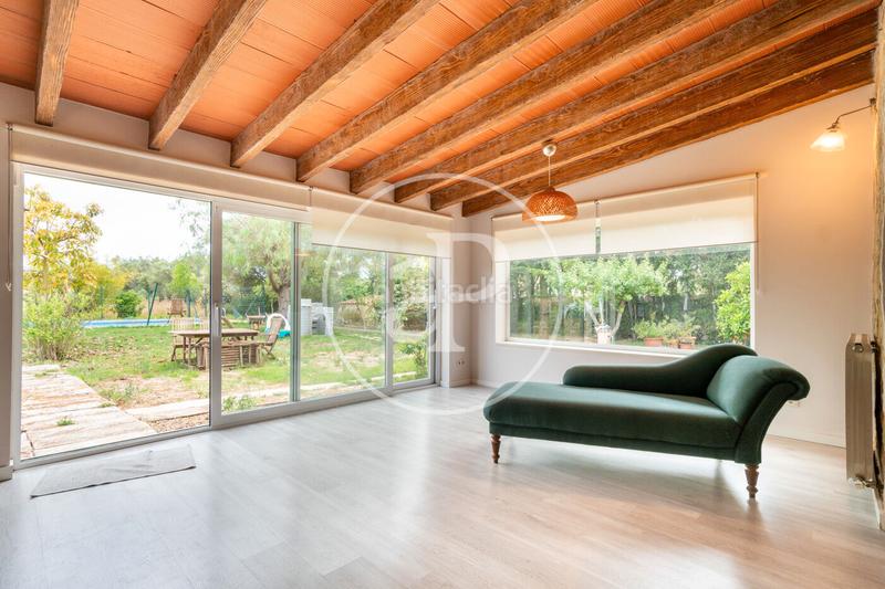 Foto a7e212fa-8040-4820-9718-3ddb3bce92ba. Location maison avec chauffage parking piscine dans Algaida