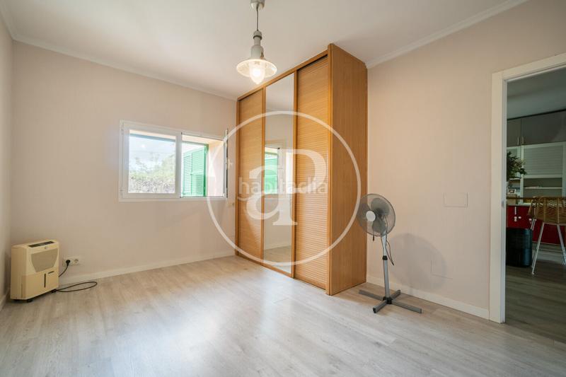 Foto 18aed76e-631c-4775-8bec-4ccc03cc7726. Rent house with heating parking pool in Algaida