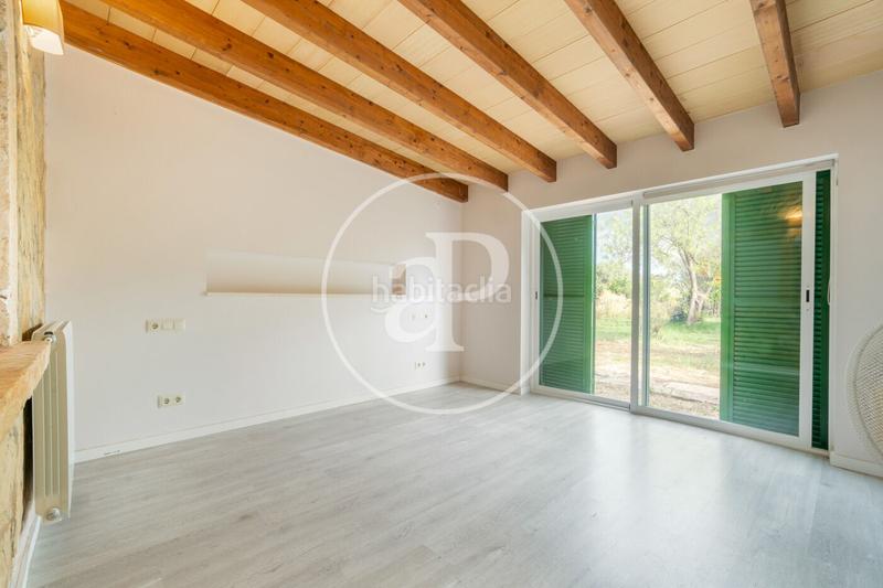 Foto 4284ec1e-73e8-41c3-8815-947dc40f4f73. Rent house with heating parking pool in Algaida