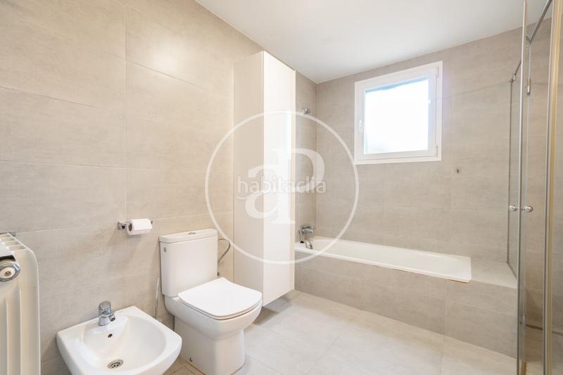 Foto 77f139cc-998a-466f-bae1-3dbc1bba5da5. Rent house with heating parking pool in Algaida