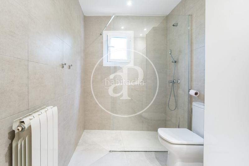 Foto 7bcb48c4-81d3-423a-b244-a2f8836f6cb0. Rent house with heating parking pool in Algaida