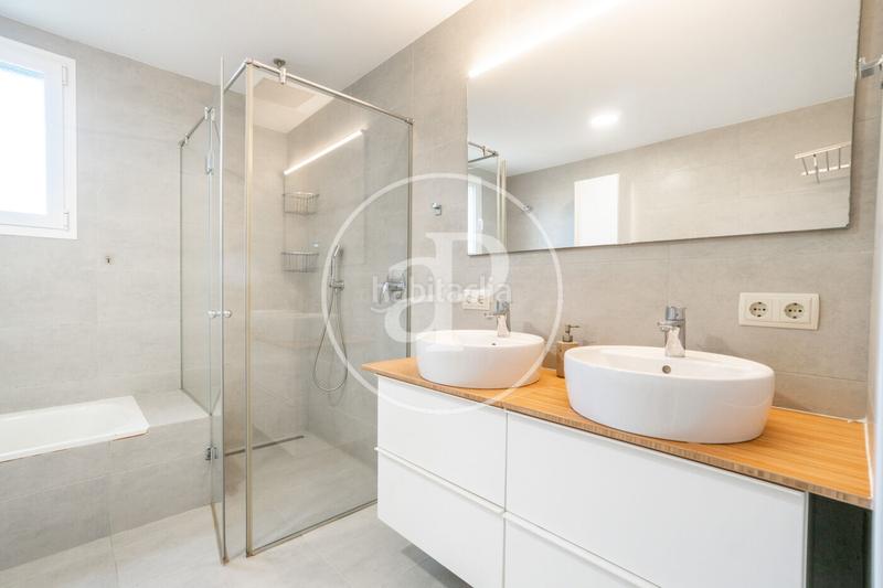 Foto 7d76abef-df68-48d2-99ca-cf8208e77cd0. Rent house with heating parking pool in Algaida