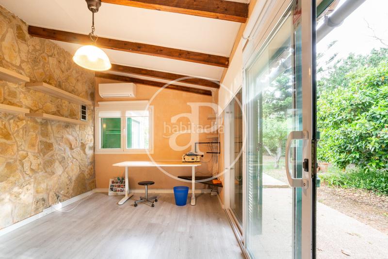 Foto 92656bff-dc82-4d2b-9770-e8ab19696ee3. Rent house with heating parking pool in Algaida