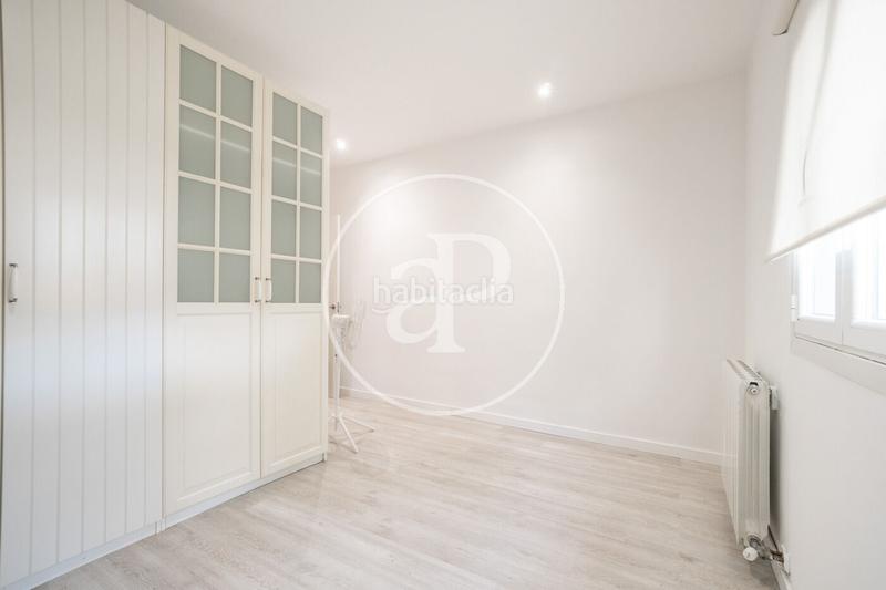 Foto cac50dde-63ba-40be-aae7-05ea25211bbd. Rent house with heating parking pool in Algaida