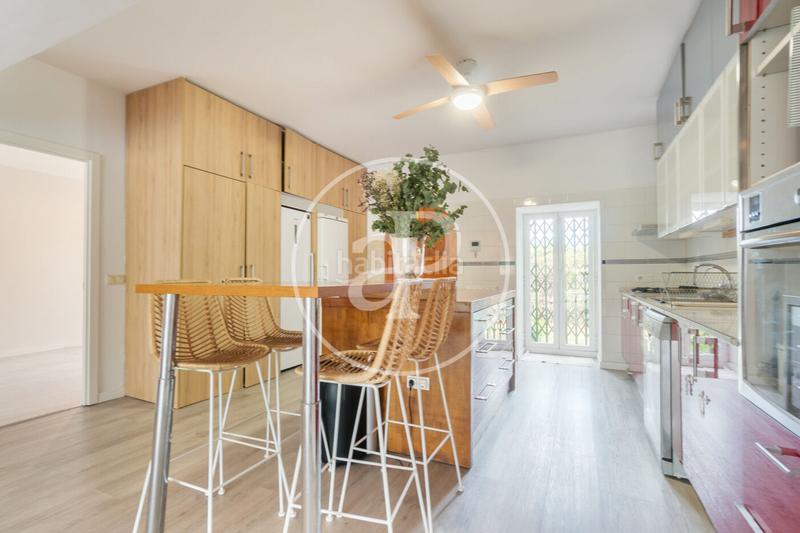 Foto cbefc3a5-ce2b-4cbc-8ae7-c65e34a78c30. Rent house with heating parking pool in Algaida