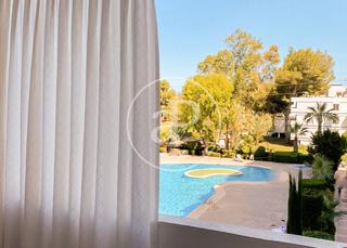 Location Appartement  Av. pere mas i reus. Piso en alquiler en platja de muro