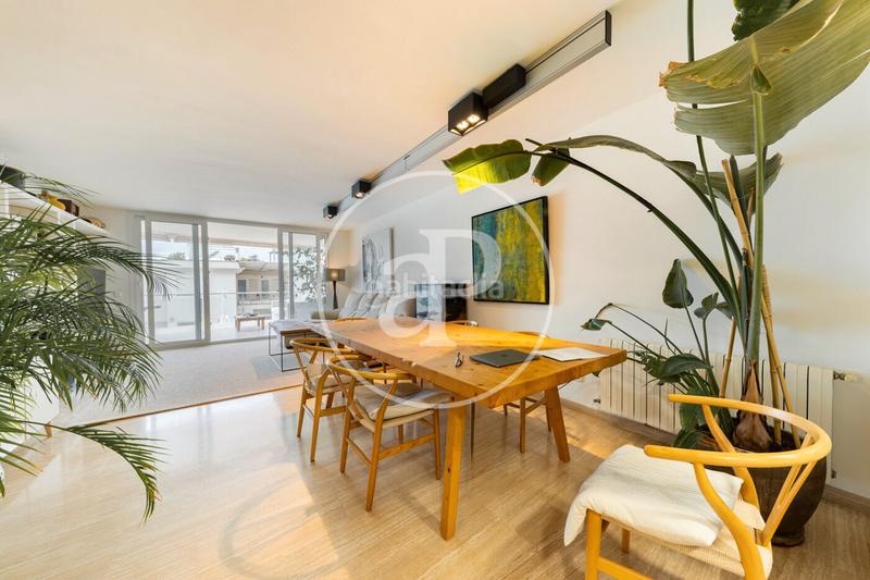 Foto 08526c3a-35a7-4179-80e2-285bf467e125. Affitto appartamento con riscaldamento parcheggio piscina in Llucmajor