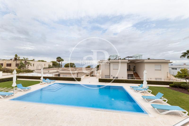 Foto 0b24702f-b773-4ba4-a5cd-8da271683c14. Affitto appartamento con riscaldamento parcheggio piscina in Llucmajor