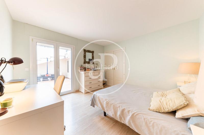 Foto 7d75dfef-f4d6-4c20-bf87-48c101b3a038. Affitto appartamento con riscaldamento parcheggio piscina in Llucmajor