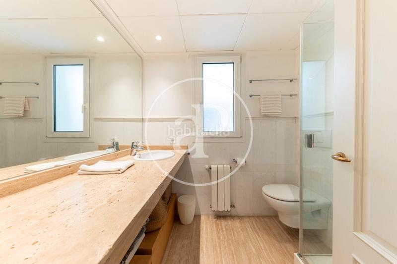 Foto 8dee8531-a793-4add-89a3-9d80e796d566. Affitto appartamento con riscaldamento parcheggio piscina in Llucmajor