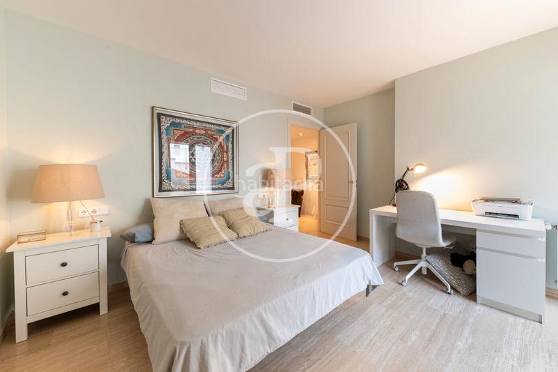 Foto 92c2aa4b-6a81-4188-99fb-f919ae644e8a. Affitto appartamento con riscaldamento parcheggio piscina in Llucmajor