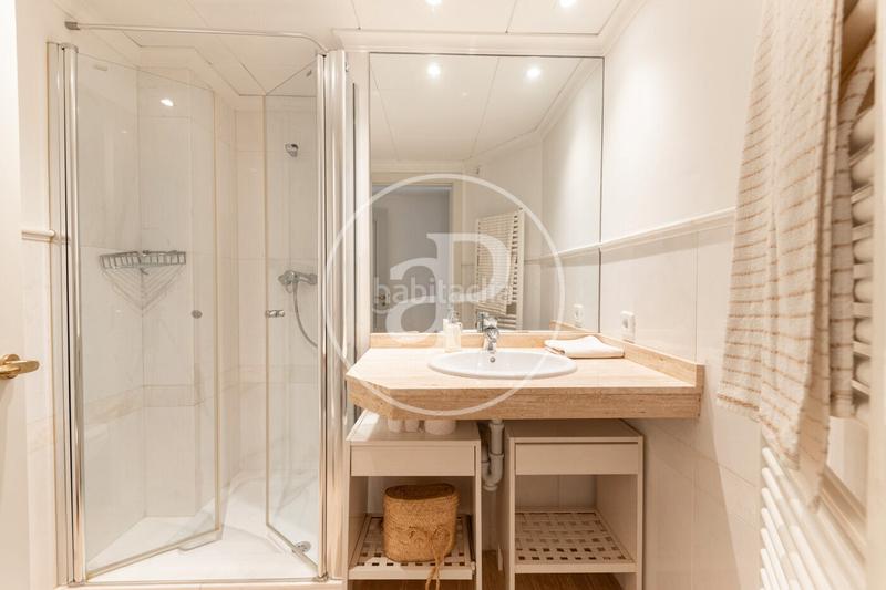 Foto c9c304e4-5671-43b4-8ee6-d8b1b3c41646. Affitto appartamento con riscaldamento parcheggio piscina in Llucmajor