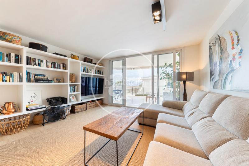 Foto 182b784c-83dc-4e01-b887-cdc9aa50e97b. Alquiler piso  en alquiler en Son Verí Llucmajor