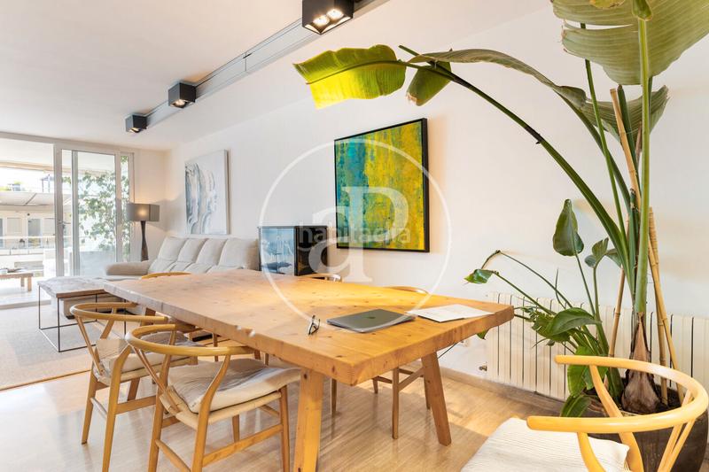 Foto 53f326bc-6947-4d5f-b000-3d4a3c2d4c13. Alquiler piso  en alquiler en Son Verí Llucmajor