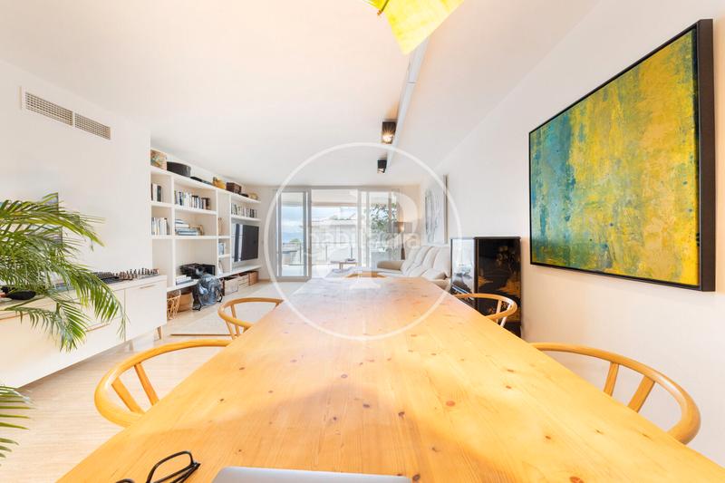 Foto 3c41a727-e2c9-4f6e-b98d-a19dbb09b2a9. Lloguer pis amb calefacció aparcament piscina a Son Verí Llucmajor