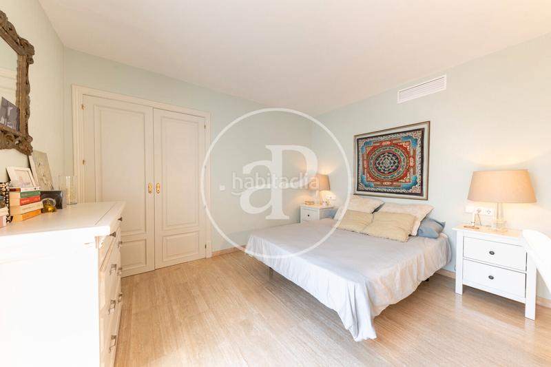 Foto 3d83ccc4-18a3-4618-90dd-08b0ec9bf476. Miete etagenwohnung mit heizung parking pool in Son Verí Llucmajor