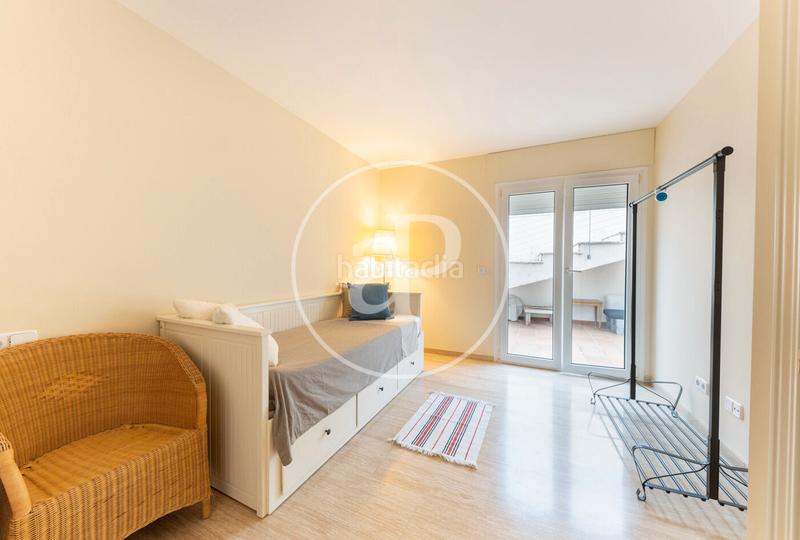 Foto 403f7122-aab3-4081-9b90-7a8e402c97d8. Miete etagenwohnung mit heizung parking pool in Son Verí Llucmajor