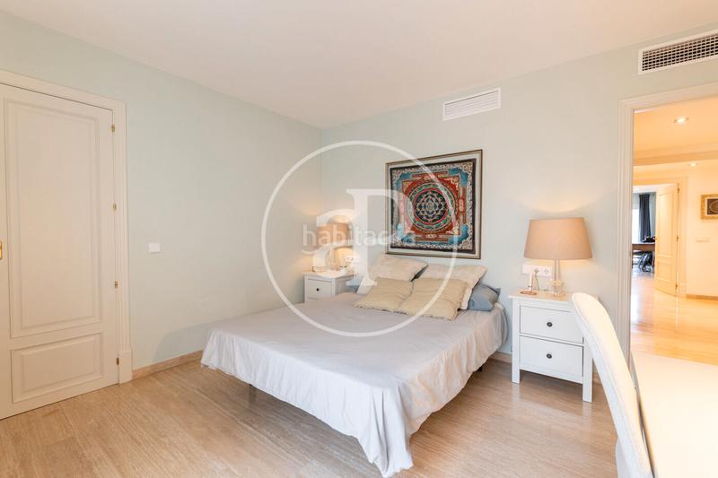 Foto 60f82c1b-e9a2-4a93-ba02-140800dd52ec. Miete etagenwohnung mit heizung parking pool in Son Verí Llucmajor