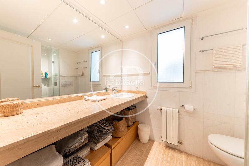 Foto 635d0a95-81d8-4393-a55c-fcab40eddeaf. Miete etagenwohnung mit heizung parking pool in Son Verí Llucmajor