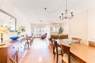 Appartement  C. de manacor. Piso luminoso en venta en foners