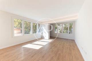 Pis  Carrer furió. Piso en venta en son armadans