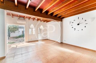 Maison jumelée  Carrer del vinyet. Casa adosada en venta en son espanyolet